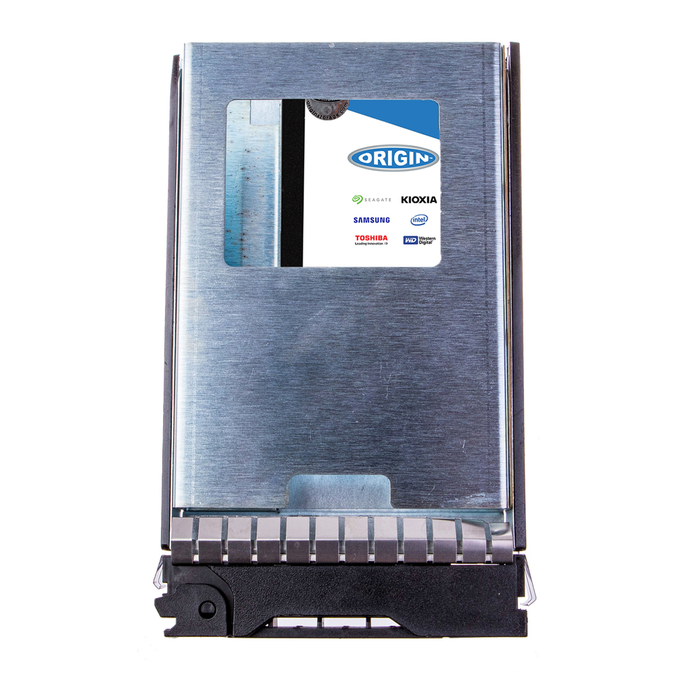 IBM-400ESASMWL-S9 Origin Storage