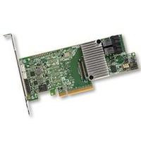 CORE-8CH-RAID-CONT-V4