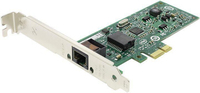 CORE-NIC-1GB