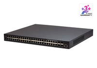 ES0152P-AX-U