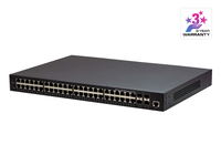 ES0152-AX-U