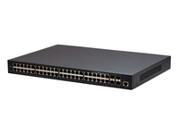 ES0152-AX-G