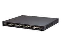 ES0152P-AX-G