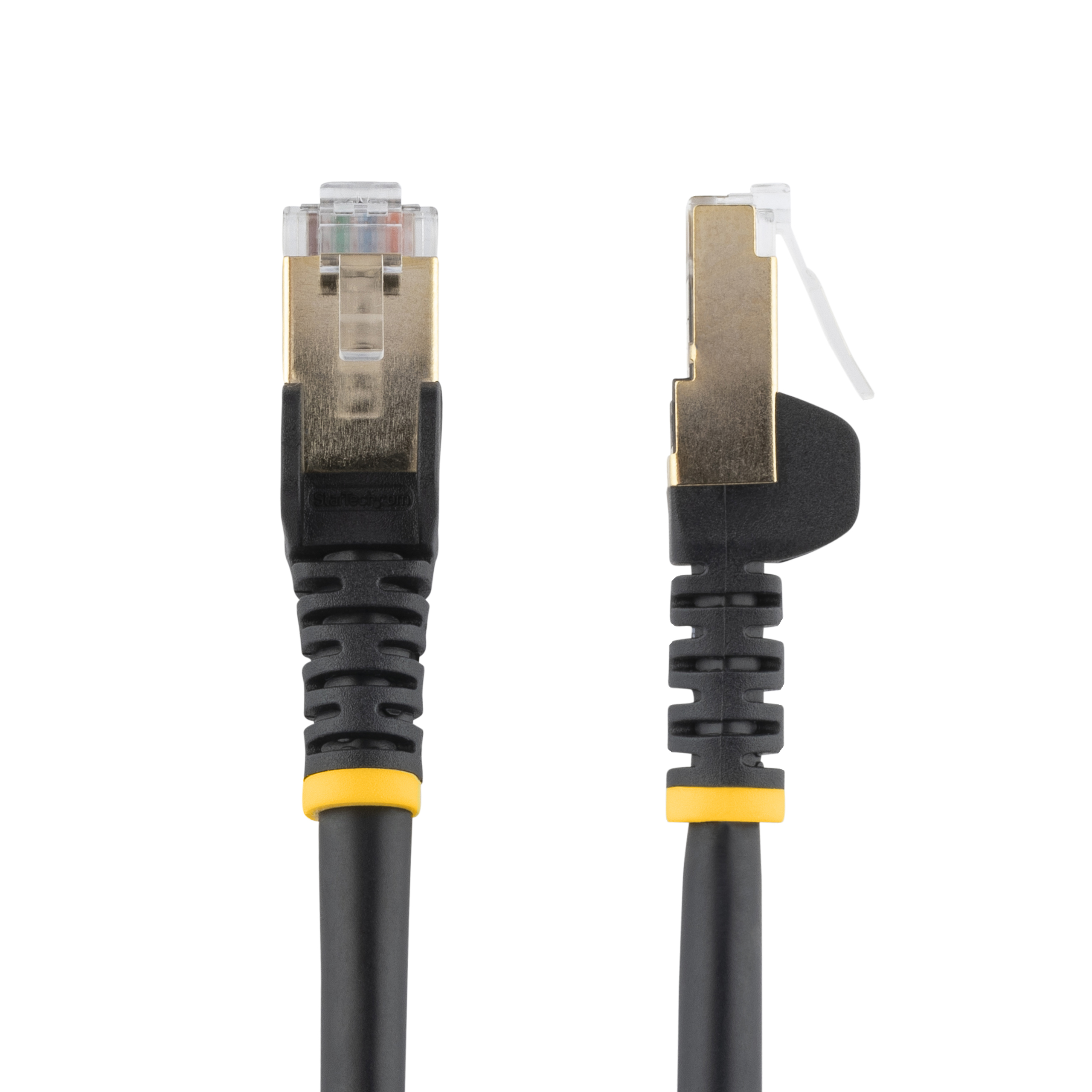 6ASPAT7MBK StarTech.com