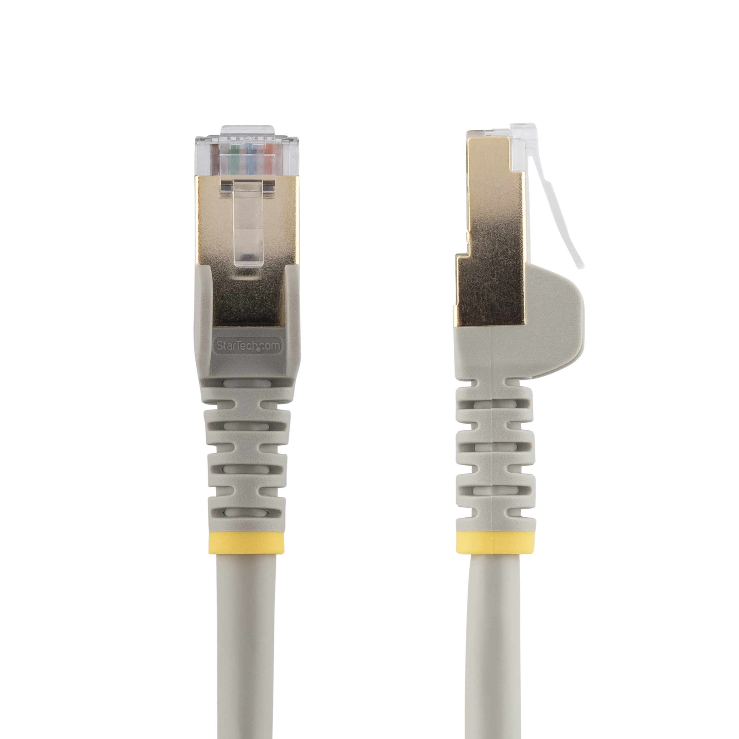 6ASPAT10MGR StarTech.com