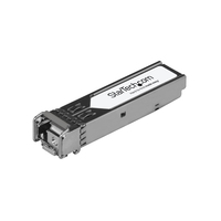 10056H-ST