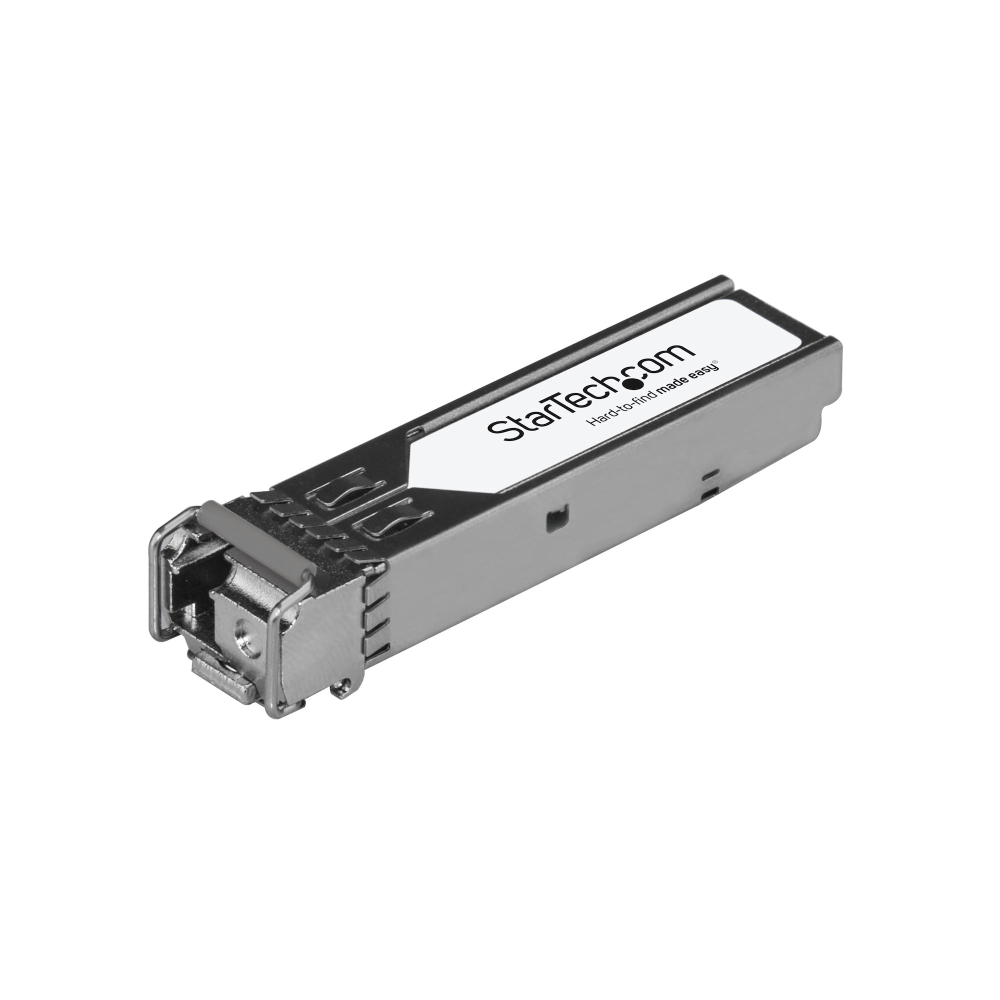 10056H-ST StarTech.com