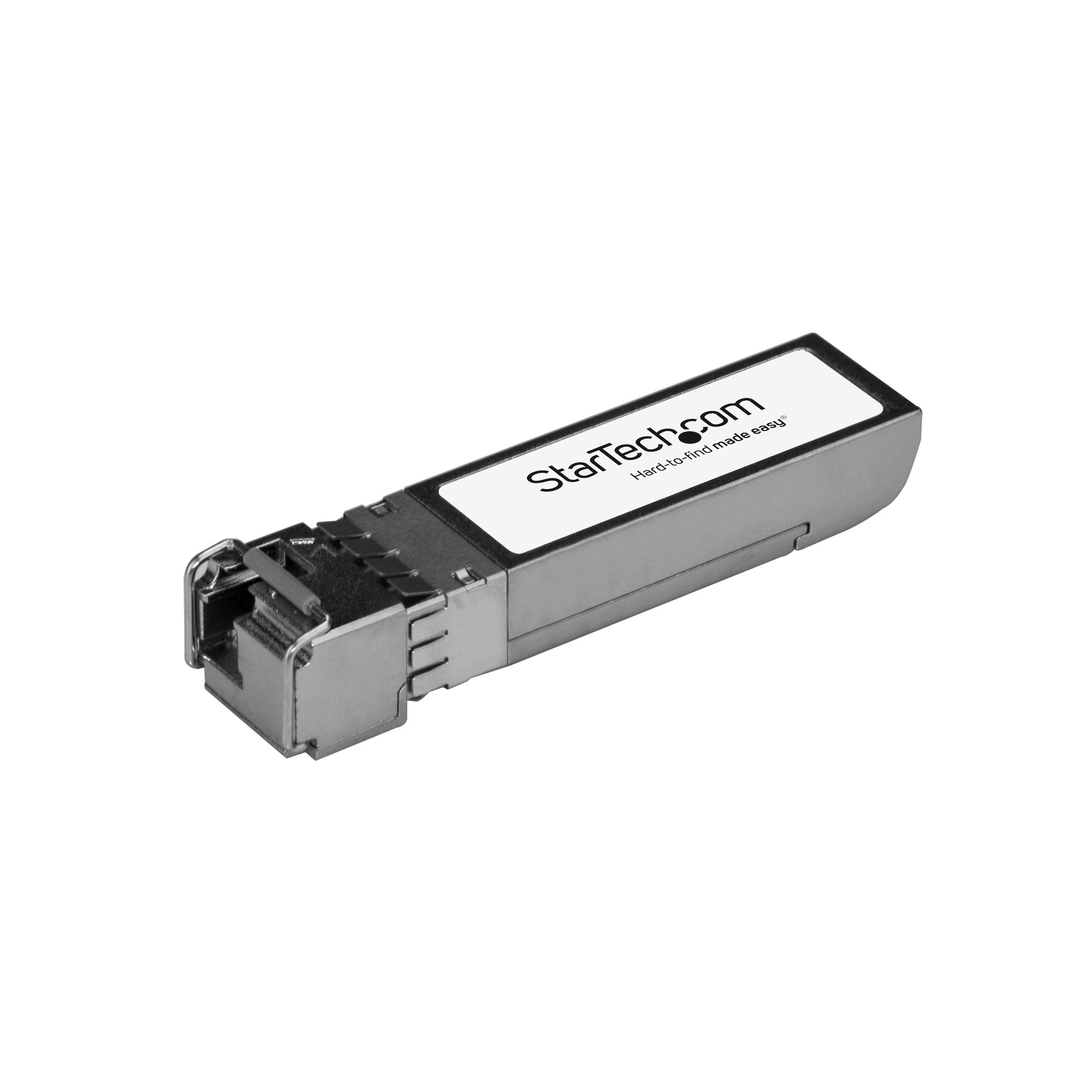 10G-SFPP-BXD-ST StarTech.com