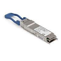 40G-QSFP-LR4-ST