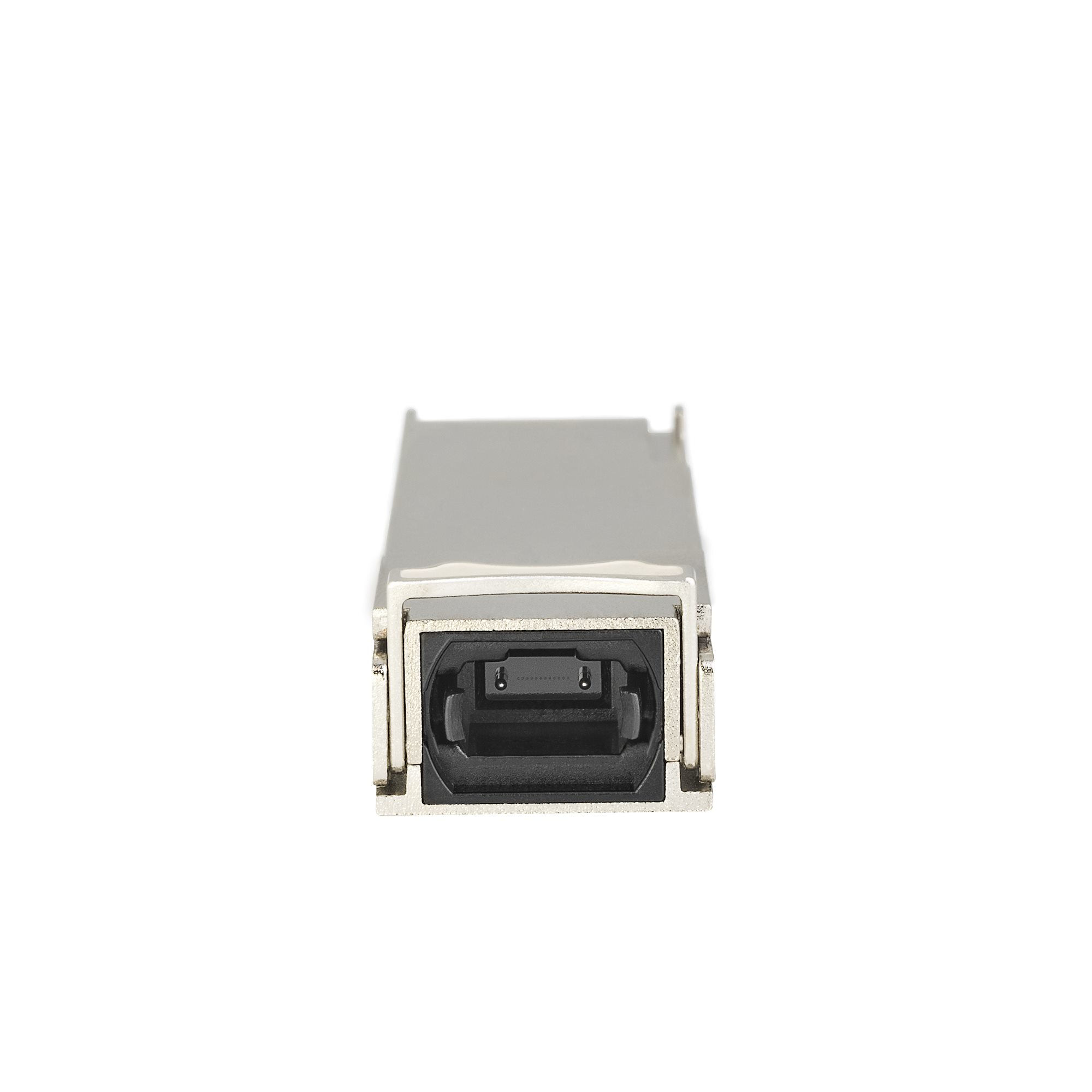 747698-B21-ST StarTech.com