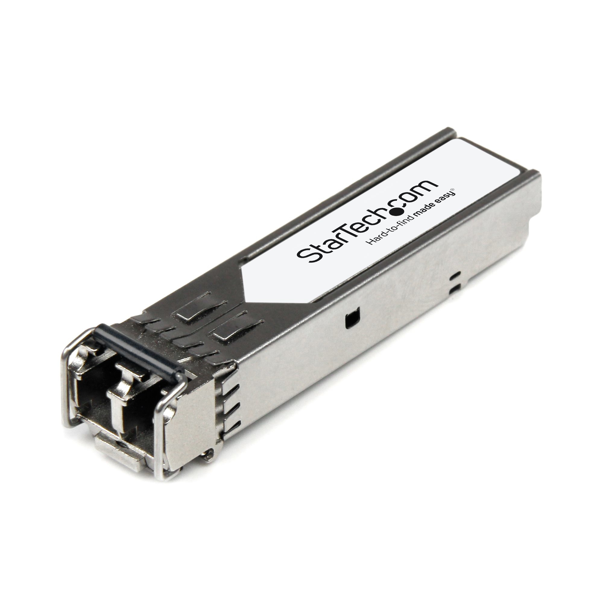 AR-SFP-1G-LH-ST StarTech.com