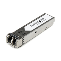AR-SFP-1G-SX-ST