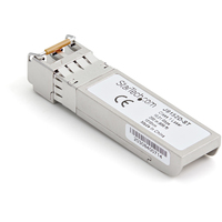 J9152D-ST