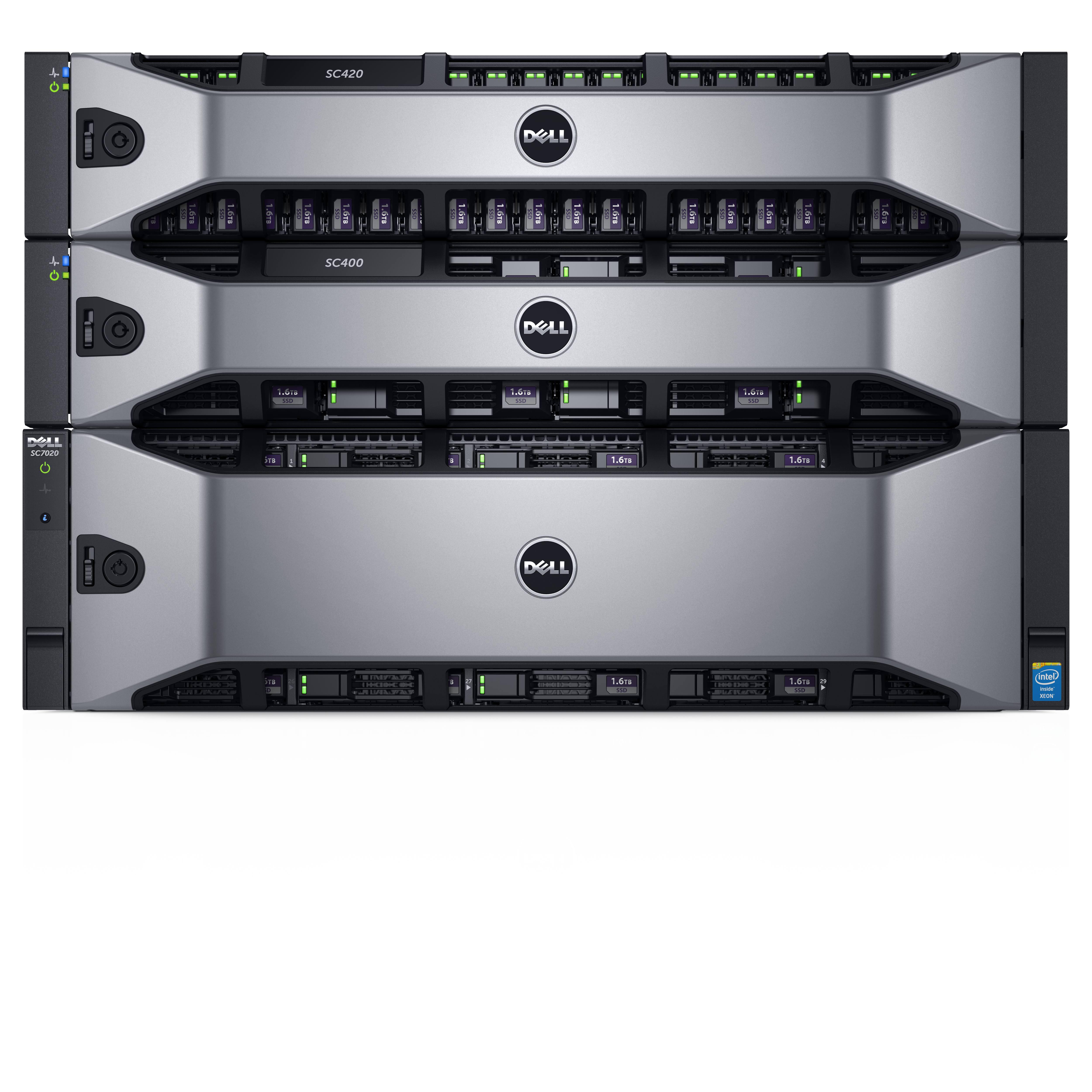 SC420_A DELL