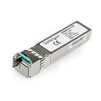 JD094B-BX-D-ST