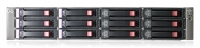 AJ924A