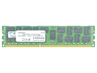 2P-00D4987