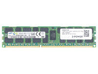 2P-00ME751