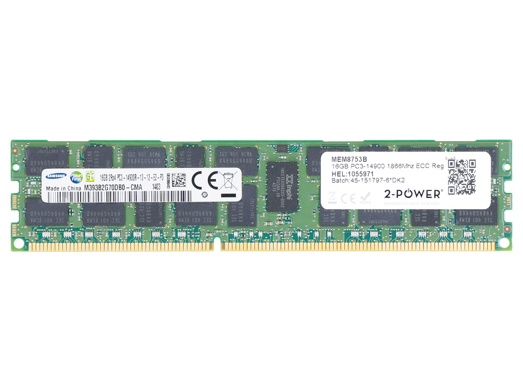 2P-00ME751 2-Power