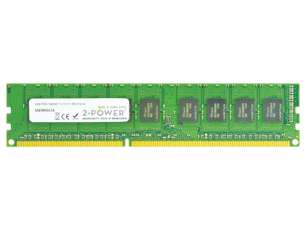 2P-00Y3654 2-Power