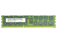 2P-00D5035