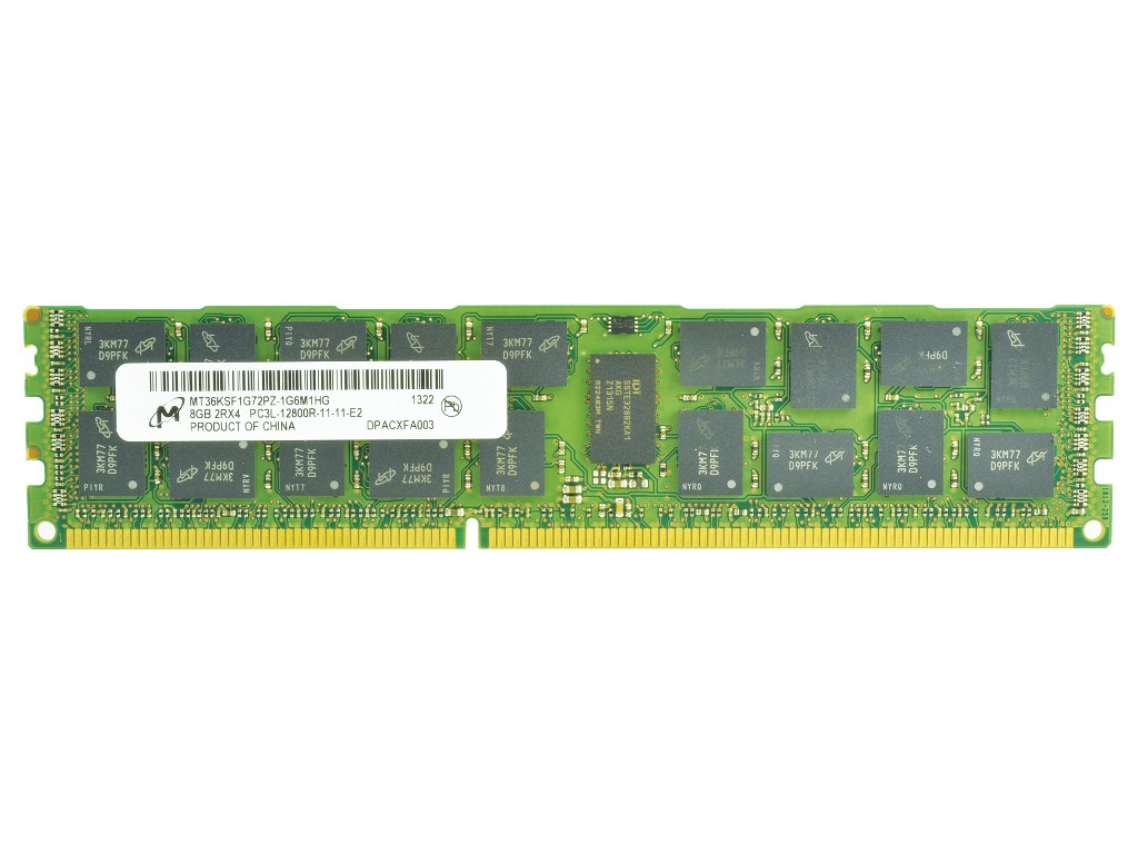 2P-00D5035 2-Power