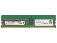 2P-01KN301