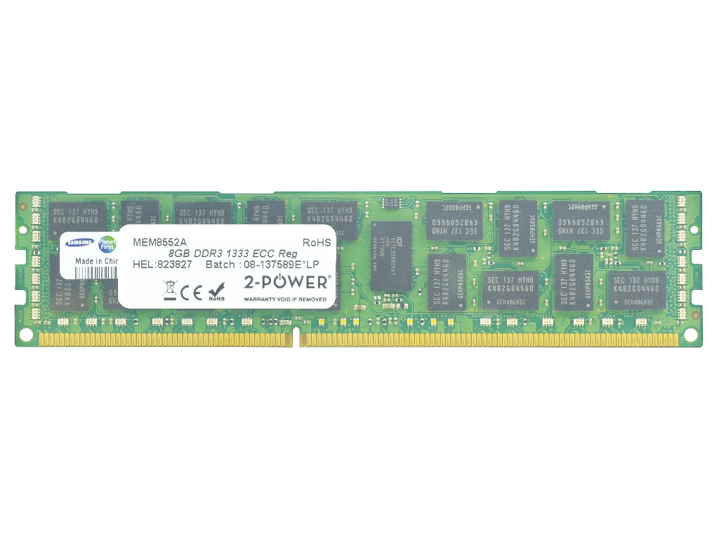 2P-00D4981 2-Power