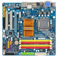 GA-E7AUM-DS2H