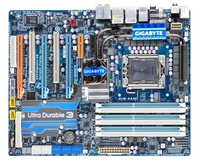 GA-EX58-EXTREME