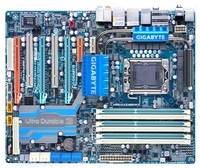 GA-EX58-UD5