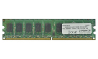 2P-46C7428