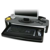 K60717US