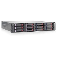 AJ743A#BUNDEL4GB