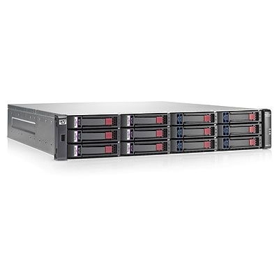 AJ743A#BUNDEL8GB HP