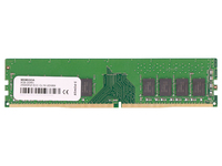 2P-4X70S69155