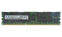 2P-90Y3157