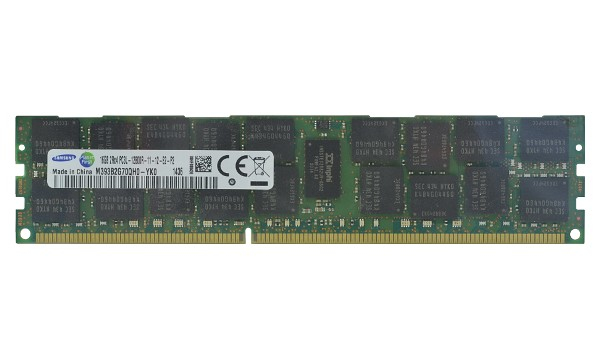 2P-90Y3157 2-Power