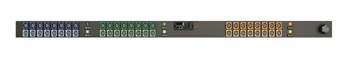 NI30156L Vertiv