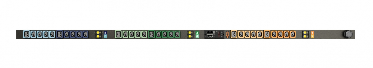 NI30056L Vertiv