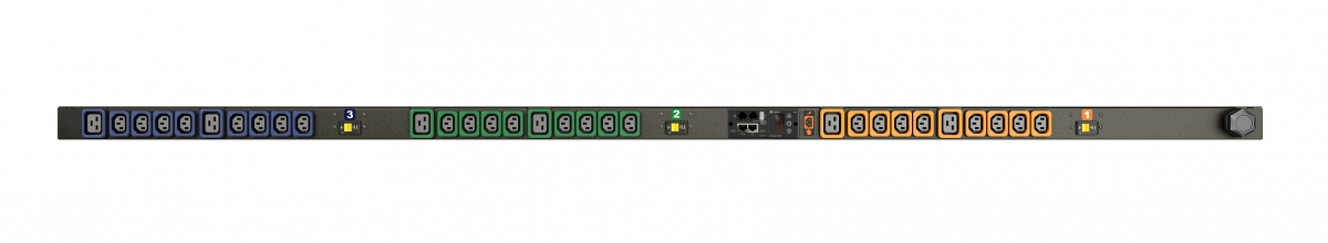 NI30053L Vertiv