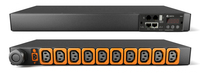 NI30382L