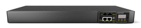 UI30027L