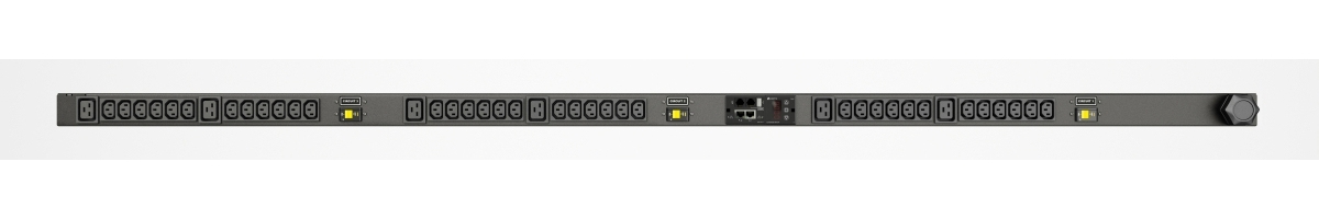 NI30075 Vertiv