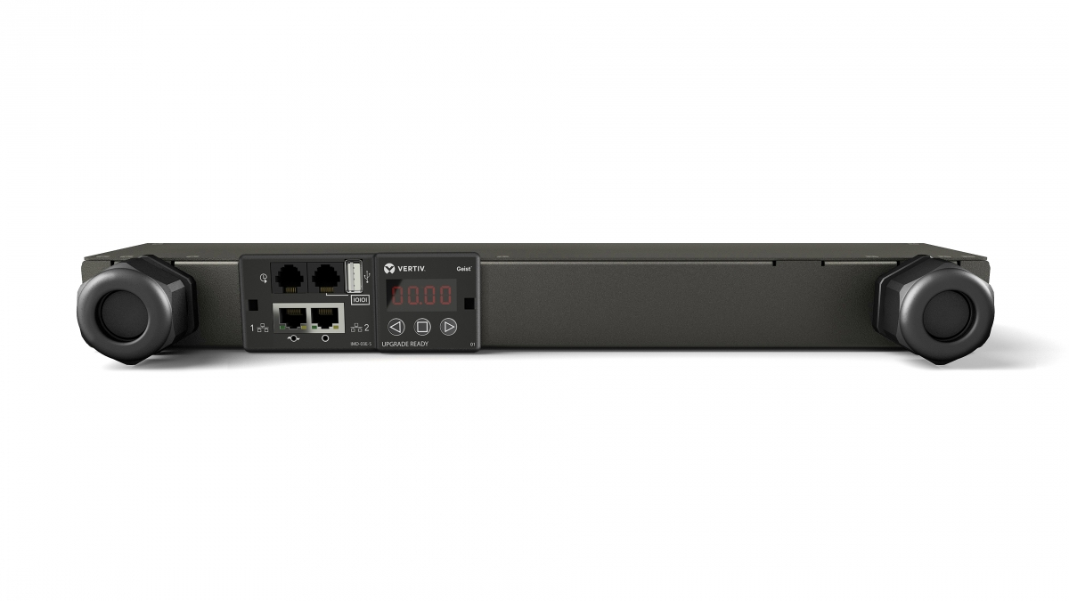 NI30107 Vertiv
