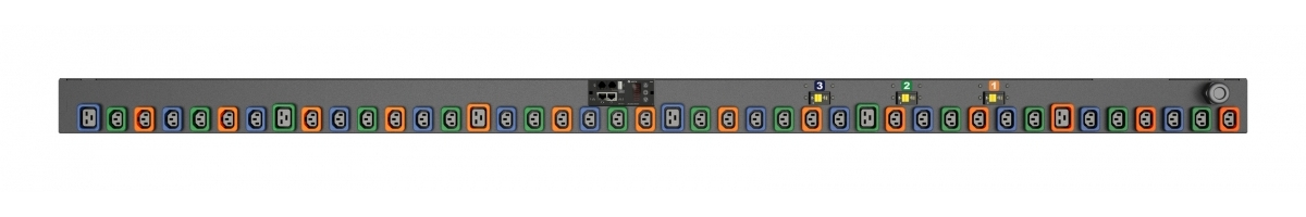 NI30304L Vertiv