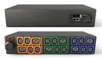 NI30353L