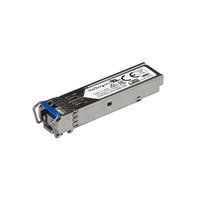 SFPGE10KT4R3
