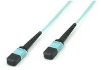 FIB996002
