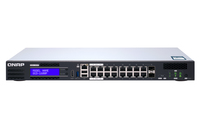 QGD-1600P-4G